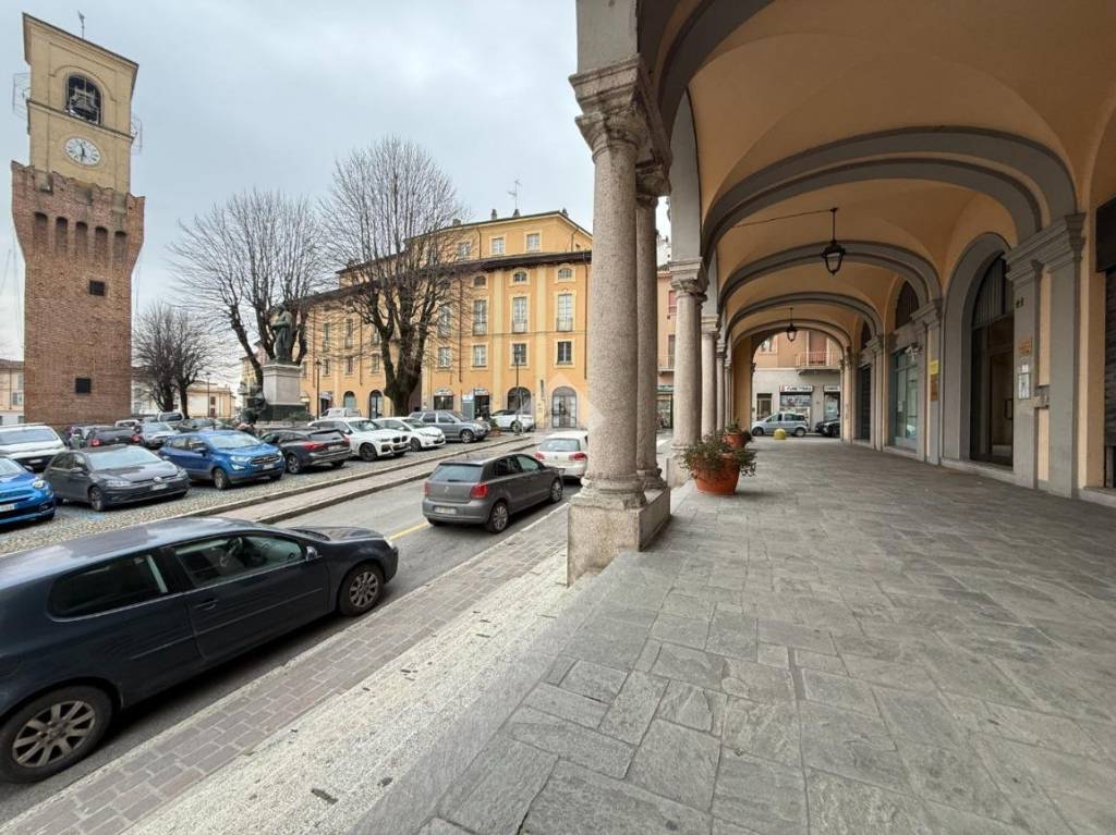 immagine annuncio 4 di 14