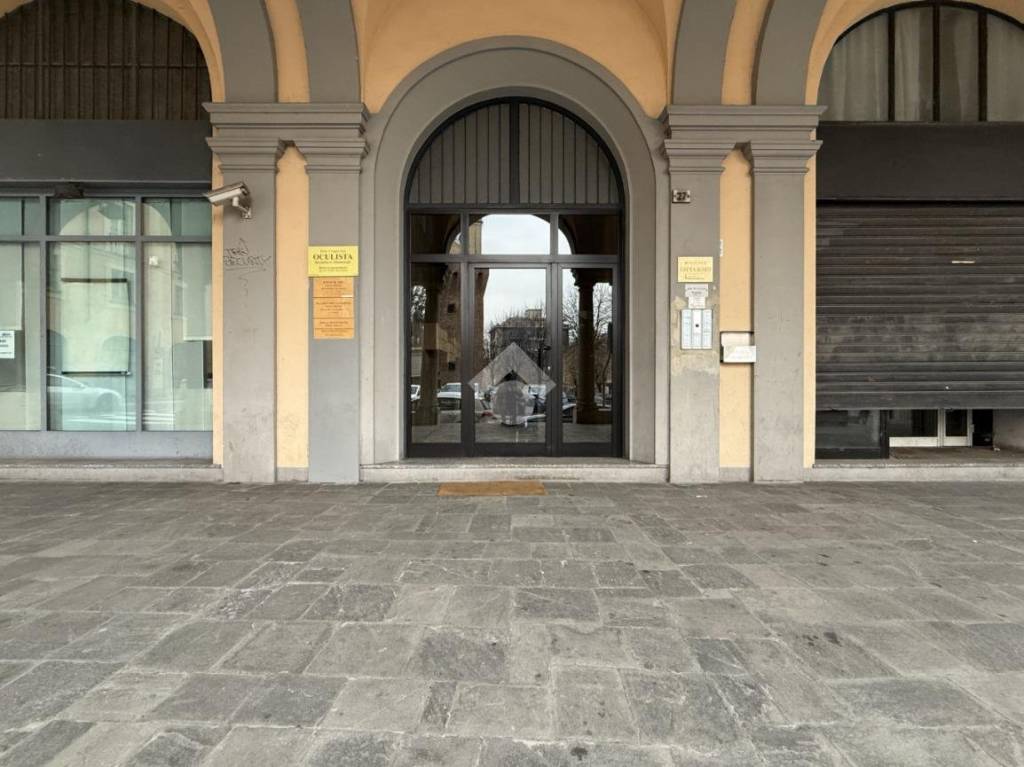 immagine annuncio 5 di 14