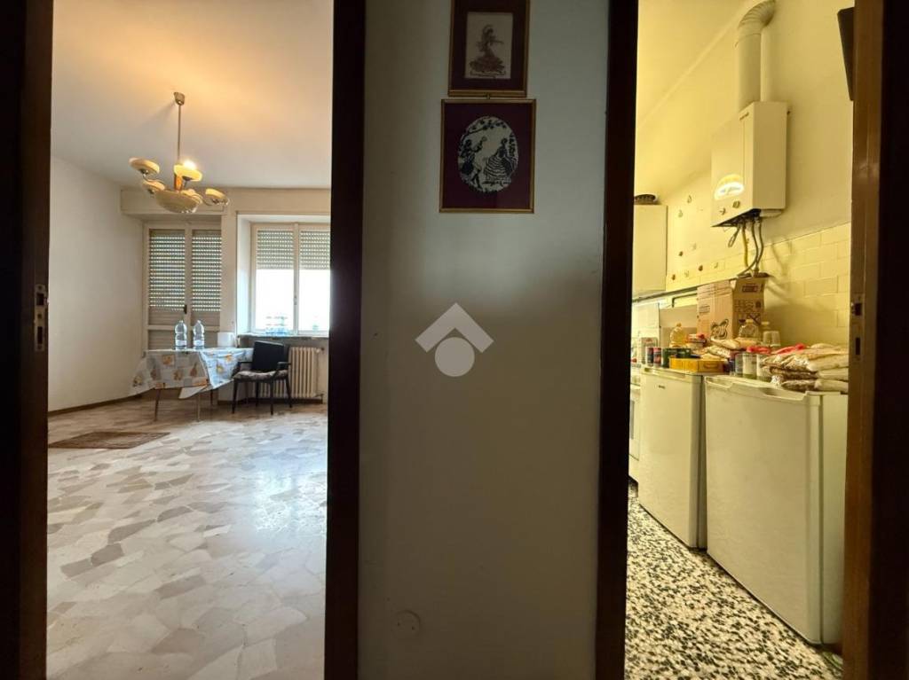 immagine annuncio 7 di 14