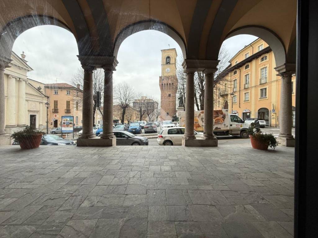 immagine annuncio 13 di 14