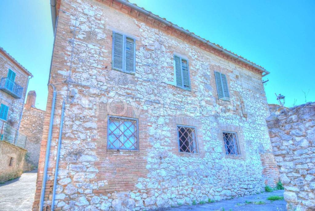 immagine annuncio 2 di 14