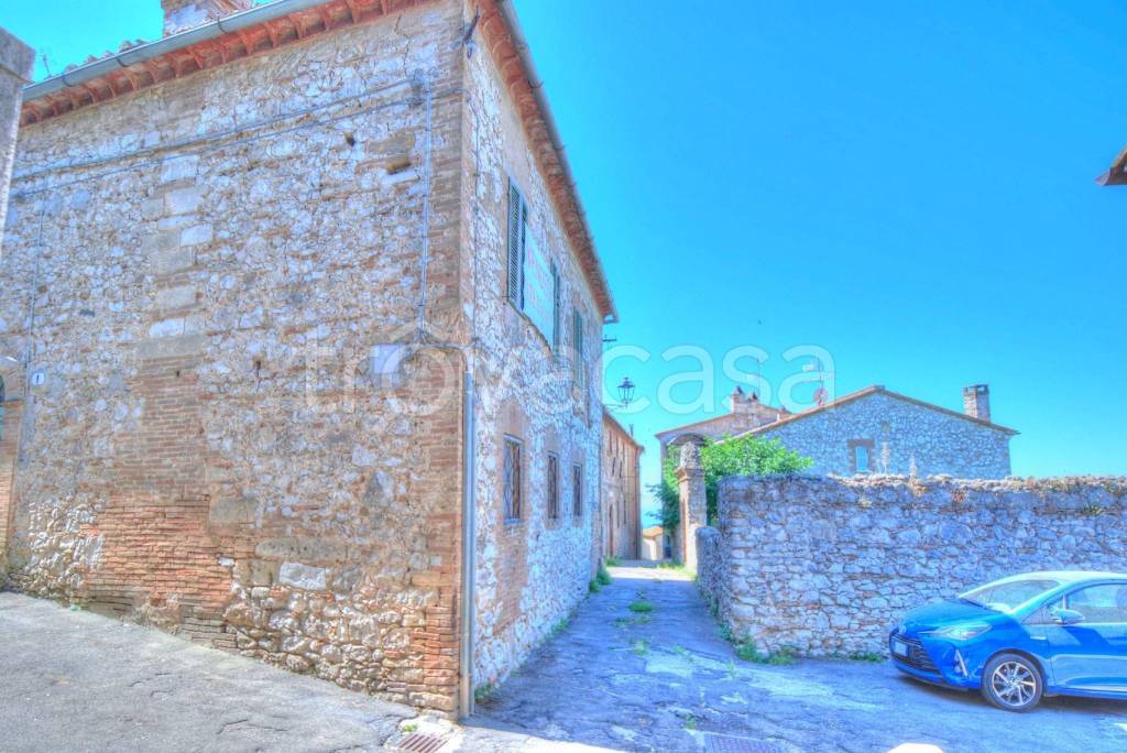 immagine annuncio 3 di 14