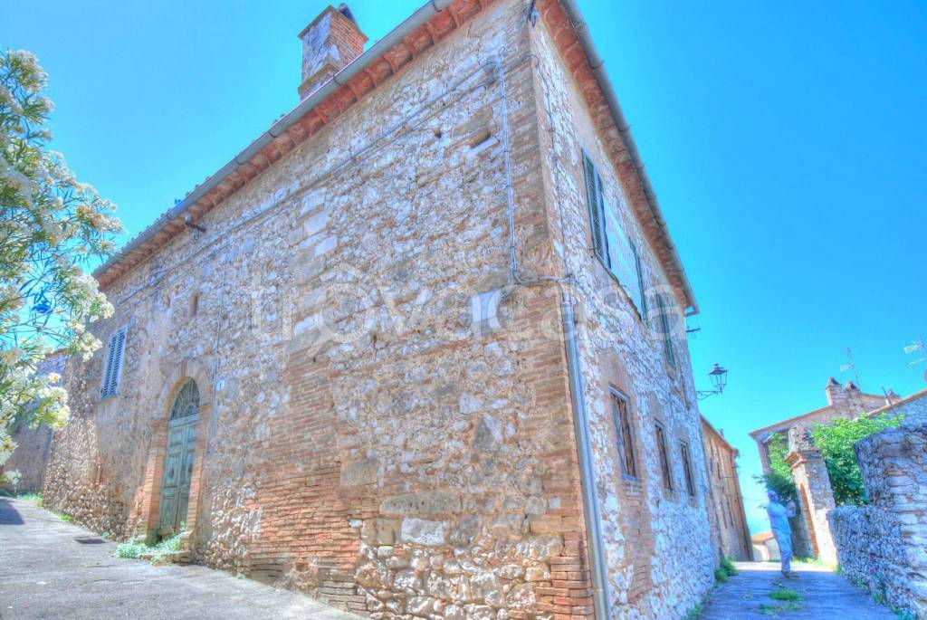 immagine annuncio 4 di 14