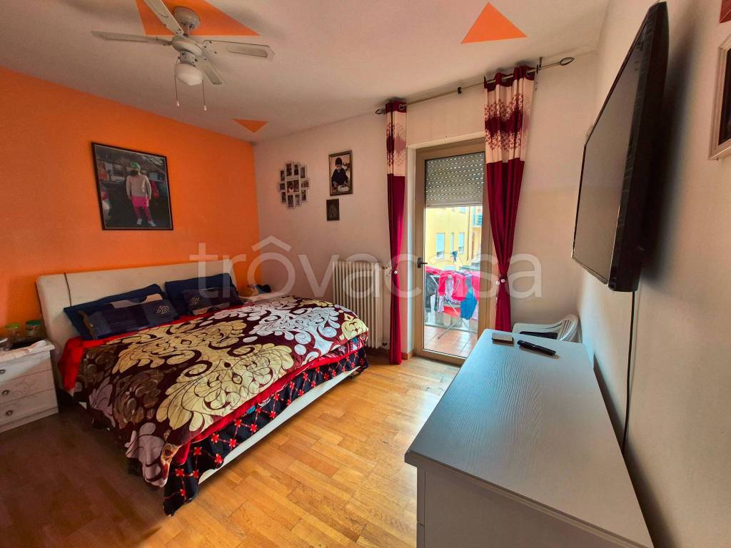 immagine annuncio 3 di 7