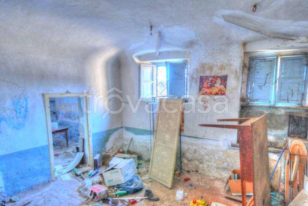 immagine annuncio 6 di 14