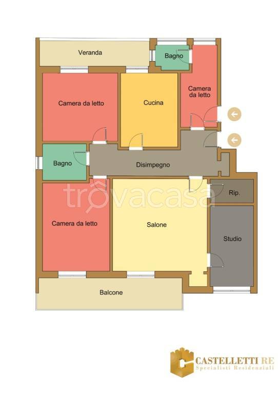 immagine annuncio 2 di 3