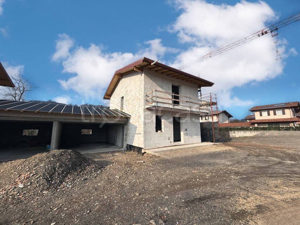 immagine annuncio 10 di 13