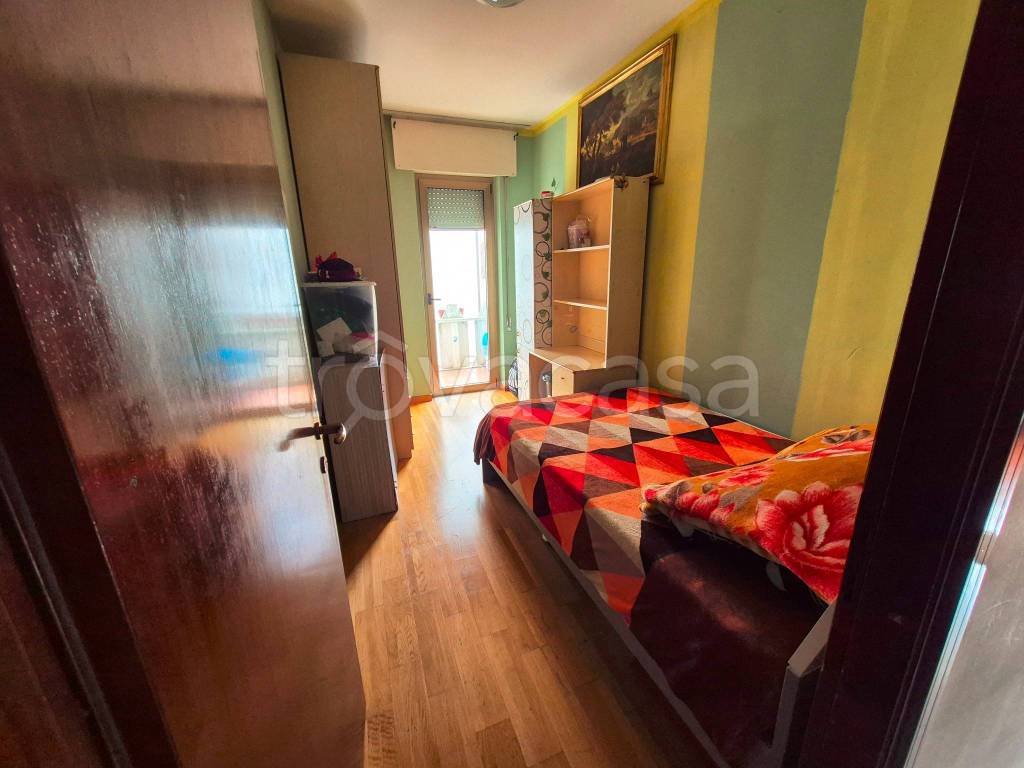 immagine annuncio 4 di 7