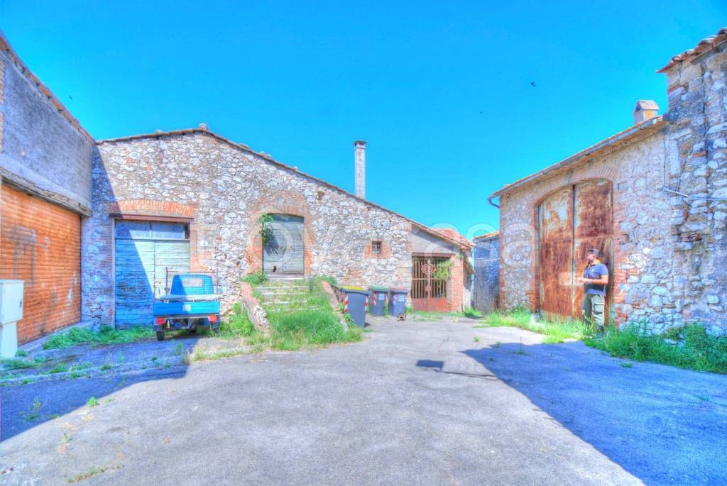 immagine annuncio 10 di 14