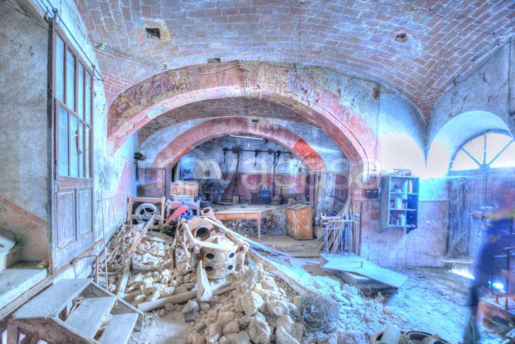 immagine annuncio 12 di 14