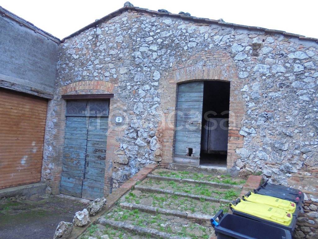 immagine annuncio 11 di 14