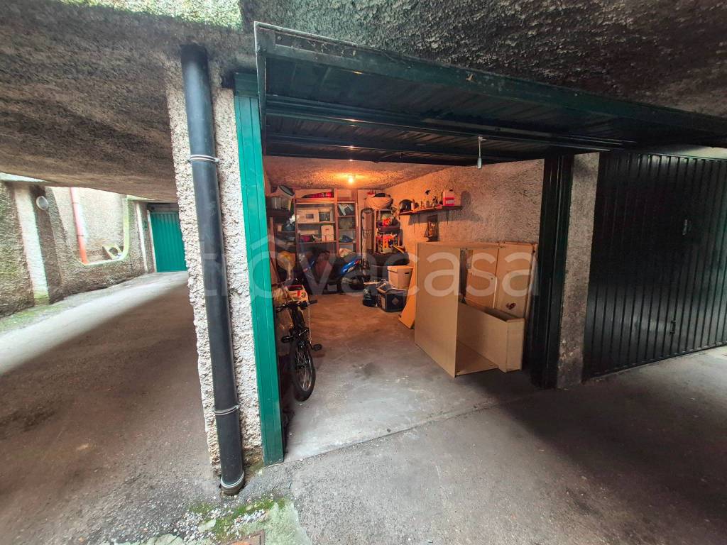 immagine annuncio 5 di 7