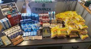 immagine annuncio 13 di 15