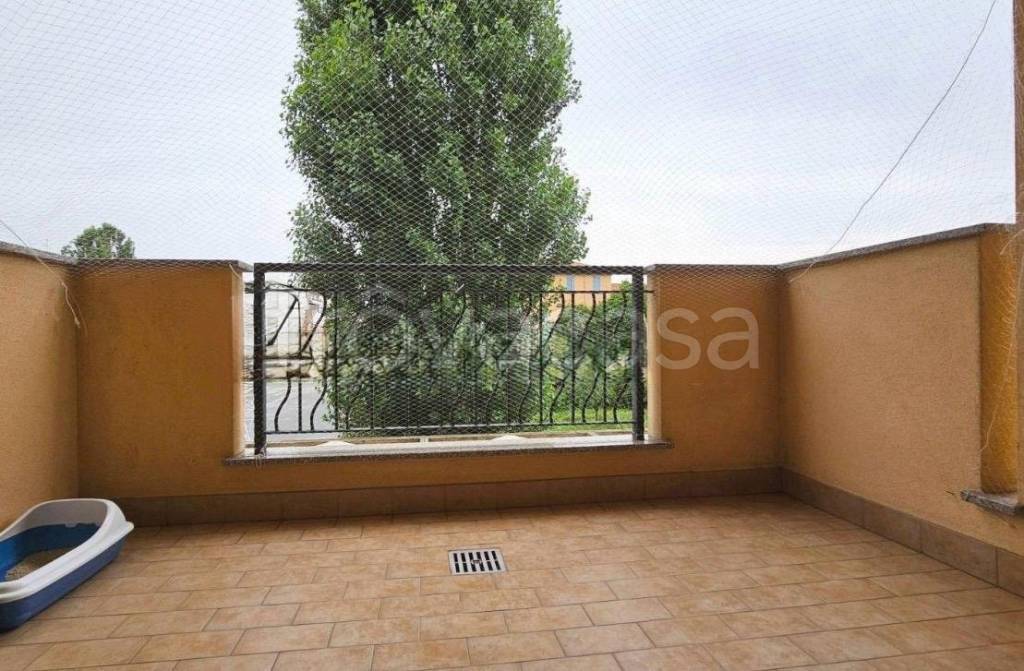 immagine annuncio 4 di 6