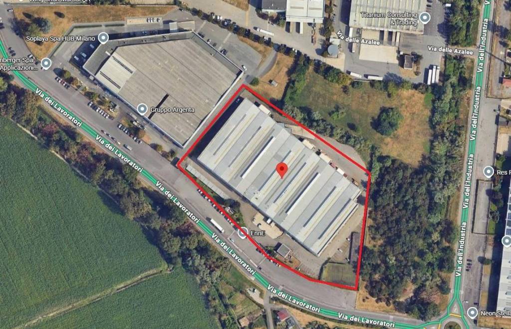 immagine annuncio 2 di 4