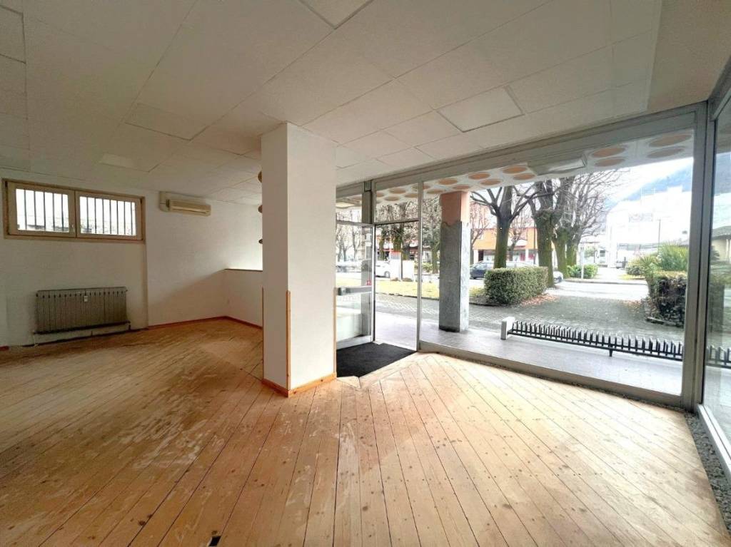 immagine annuncio 2 di 14