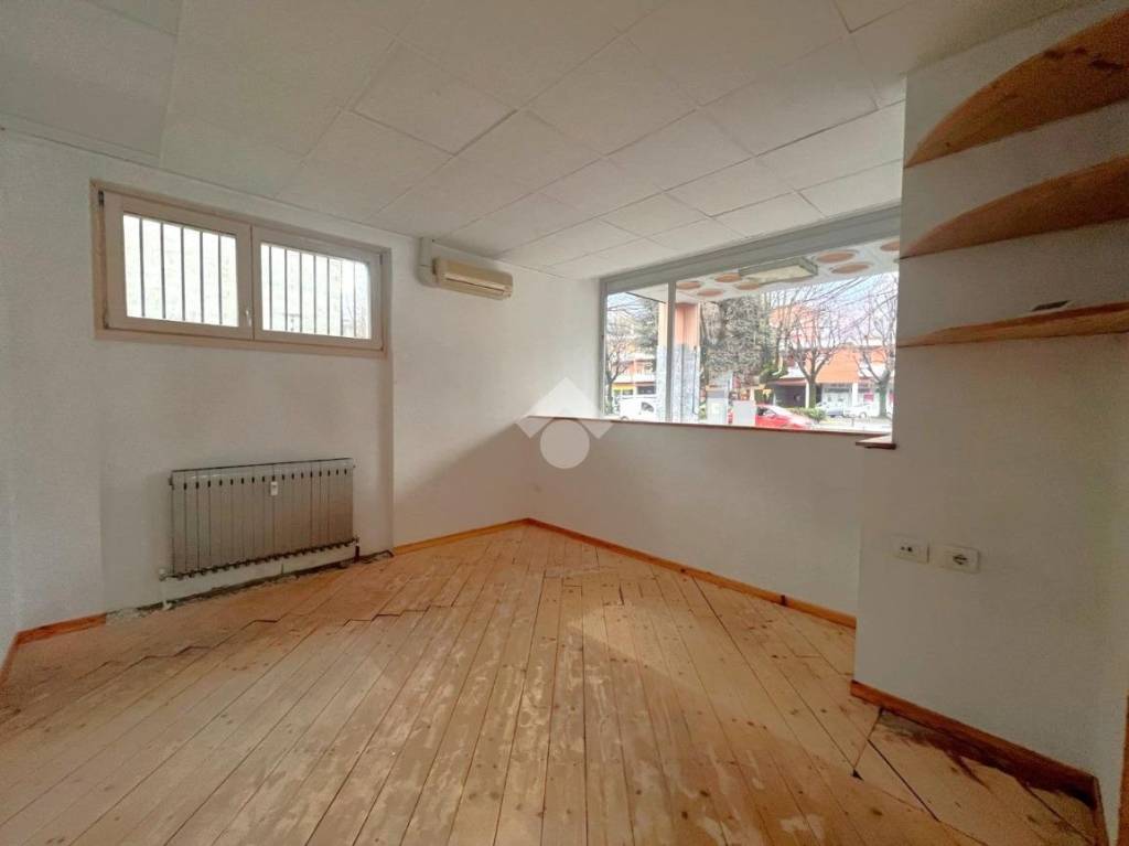 immagine annuncio 3 di 14