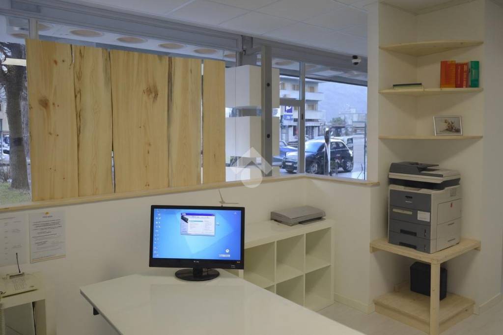 immagine annuncio 4 di 14