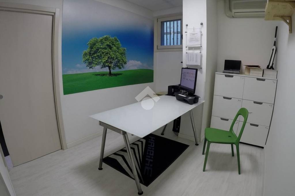 immagine annuncio 6 di 14