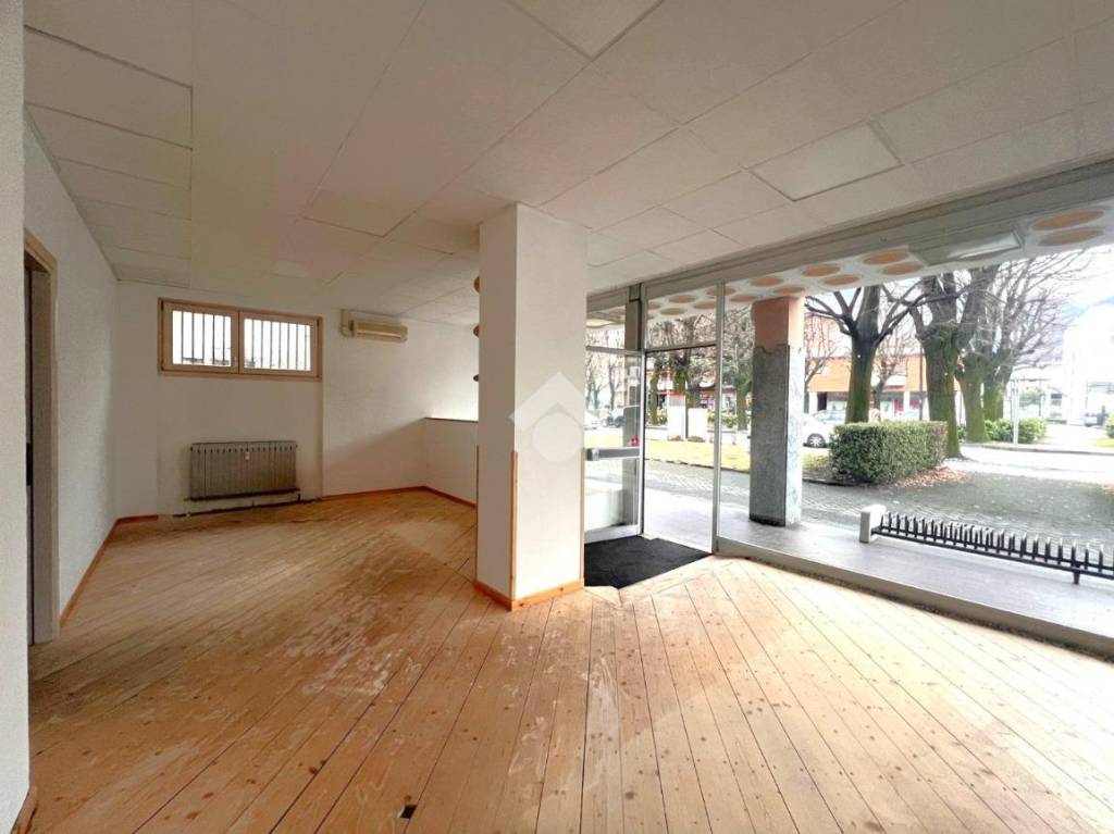 immagine annuncio 7 di 14