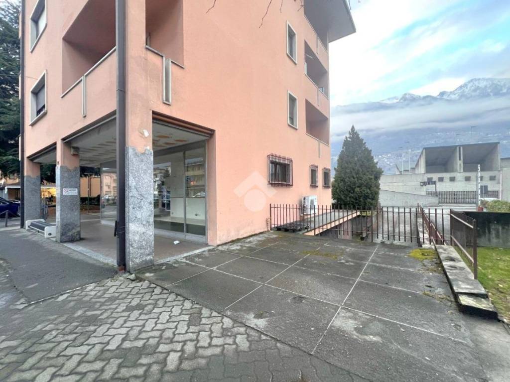 immagine annuncio 8 di 14