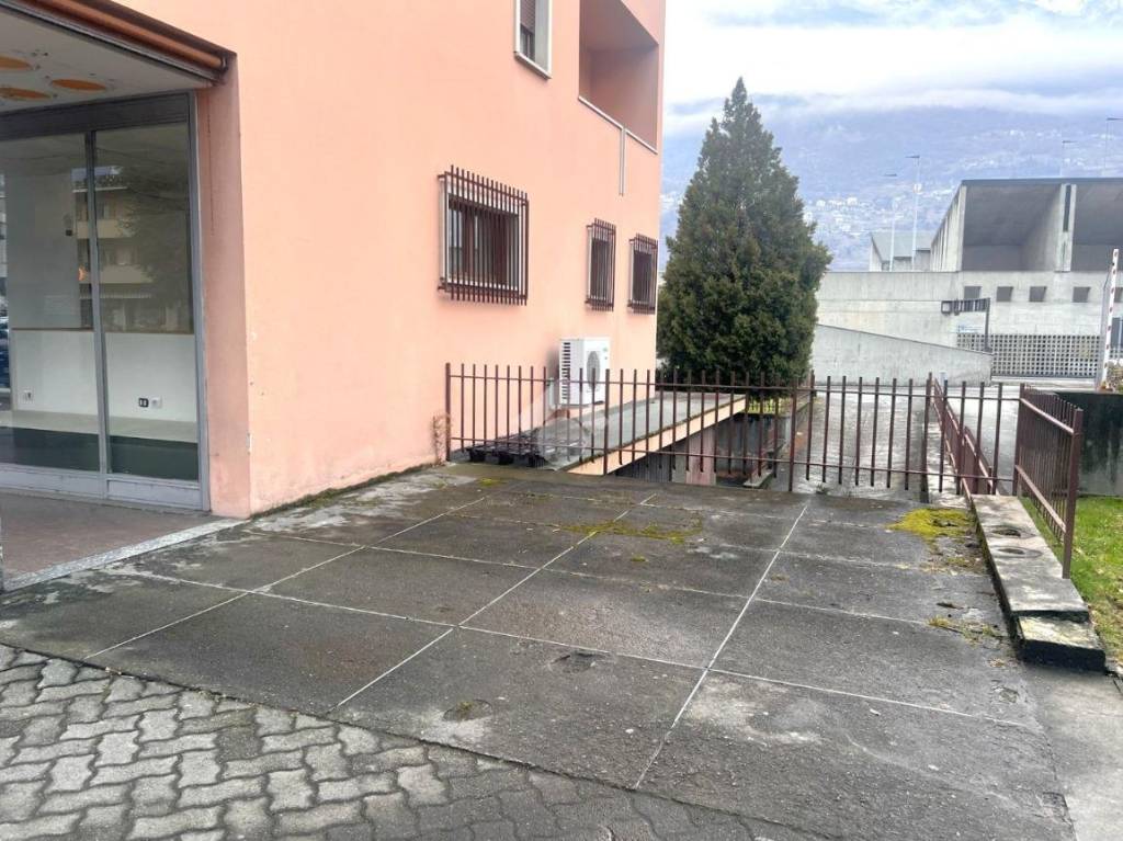 immagine annuncio 10 di 14