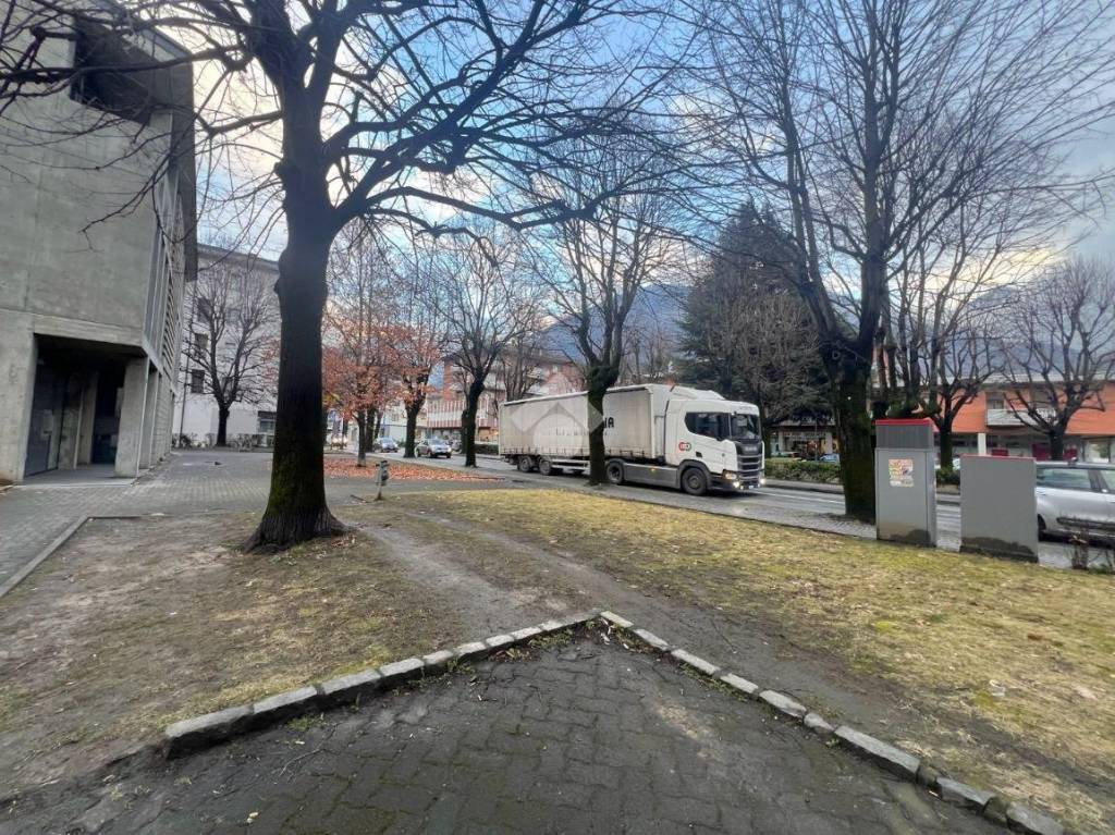 immagine annuncio 11 di 14