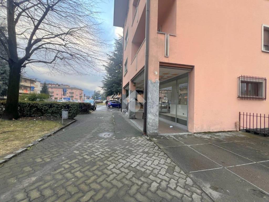 immagine annuncio 13 di 14