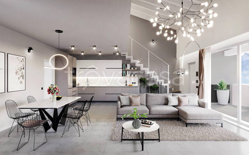 immagine annuncio 1 di 4