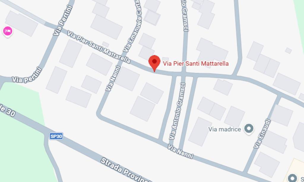 immagine annuncio 5 di 12