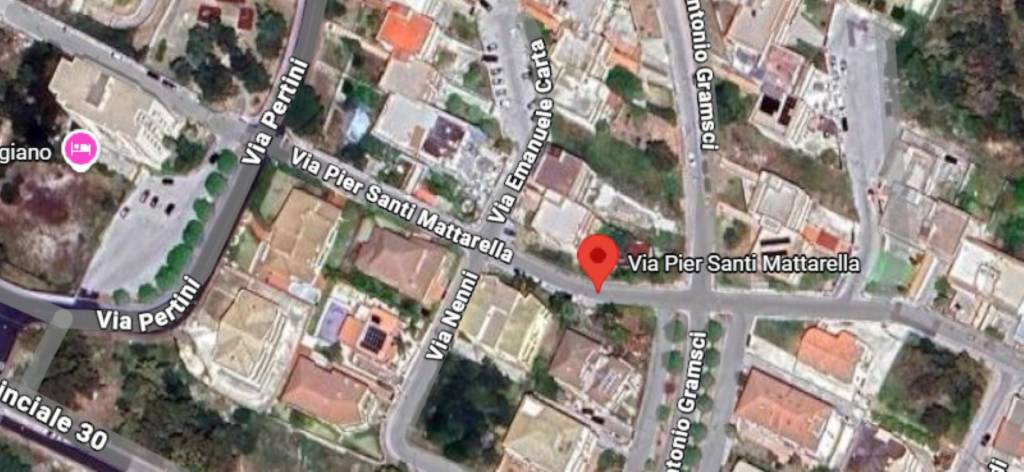 immagine annuncio 6 di 12