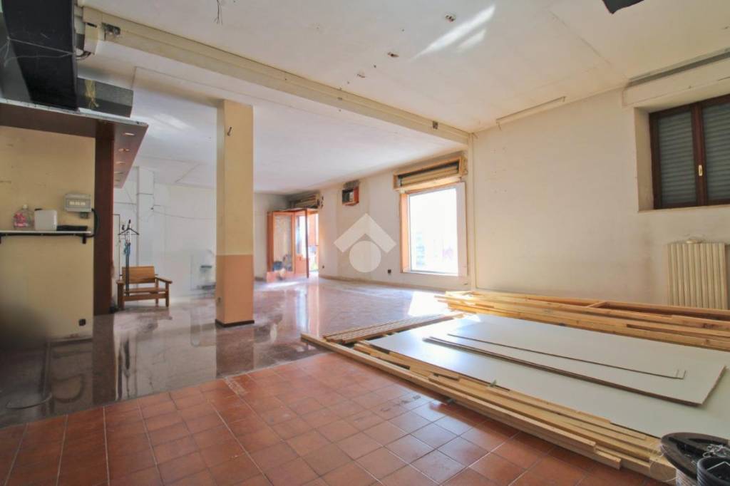 immagine annuncio 7 di 12