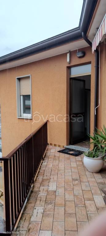 immagine annuncio 1 di 7