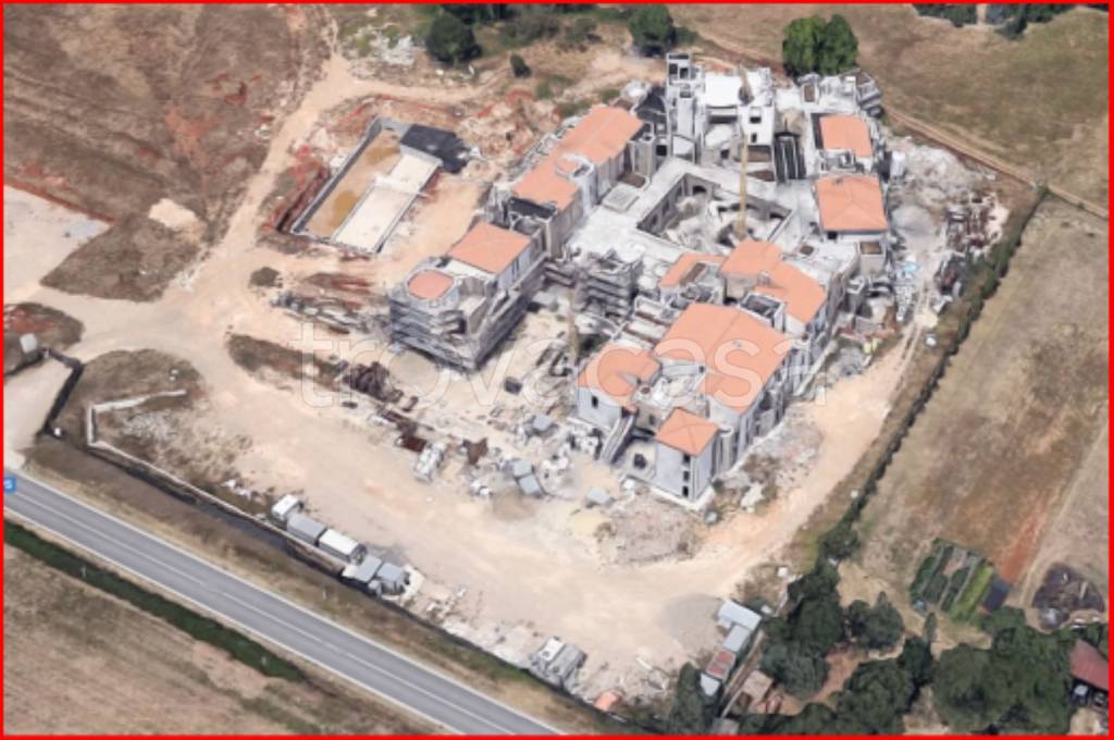 immagine annuncio 10 di 11