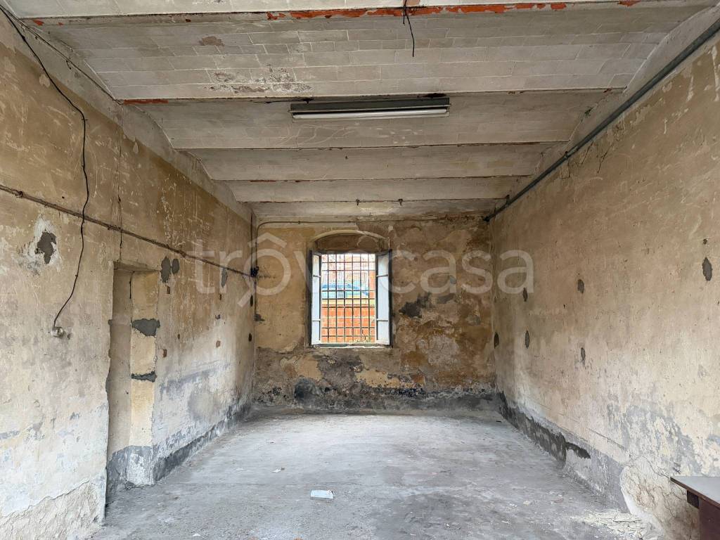 immagine annuncio 7 di 8