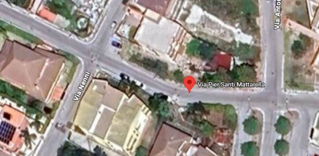 immagine annuncio 7 di 12