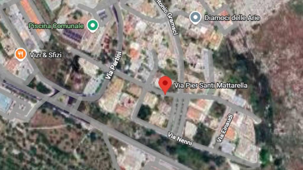 immagine annuncio 8 di 12