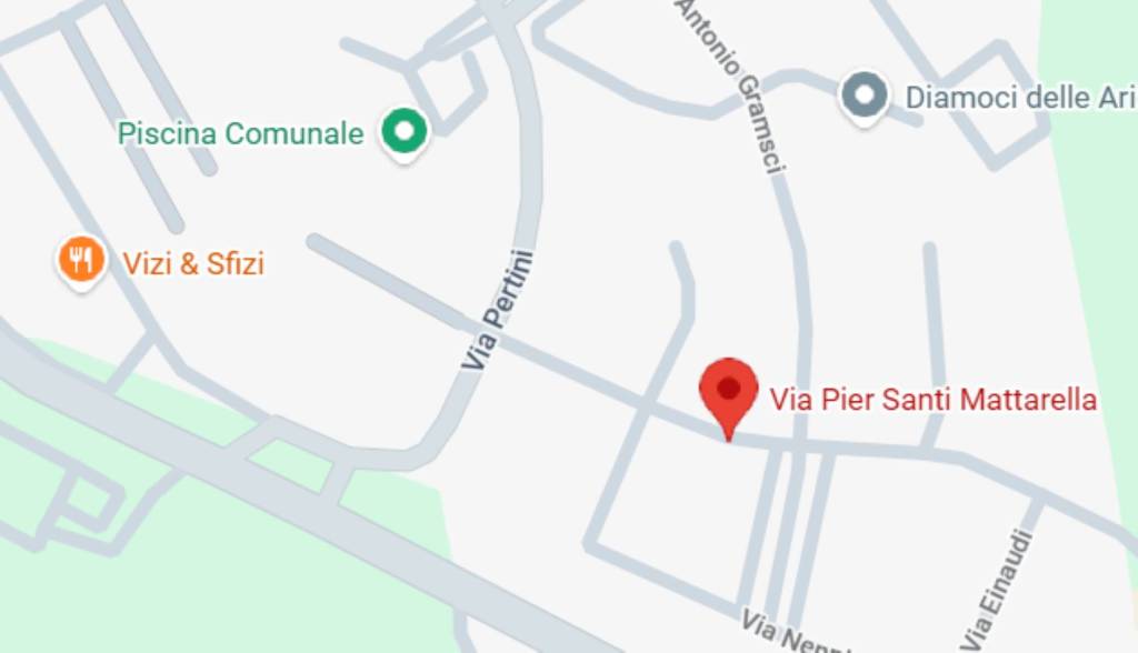 immagine annuncio 9 di 12