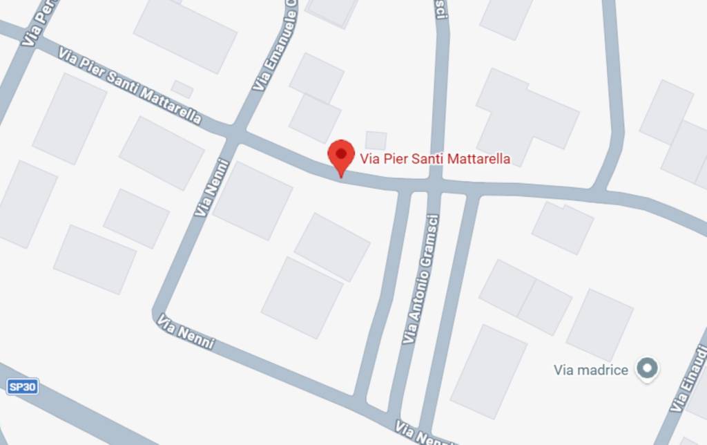 immagine annuncio 11 di 12