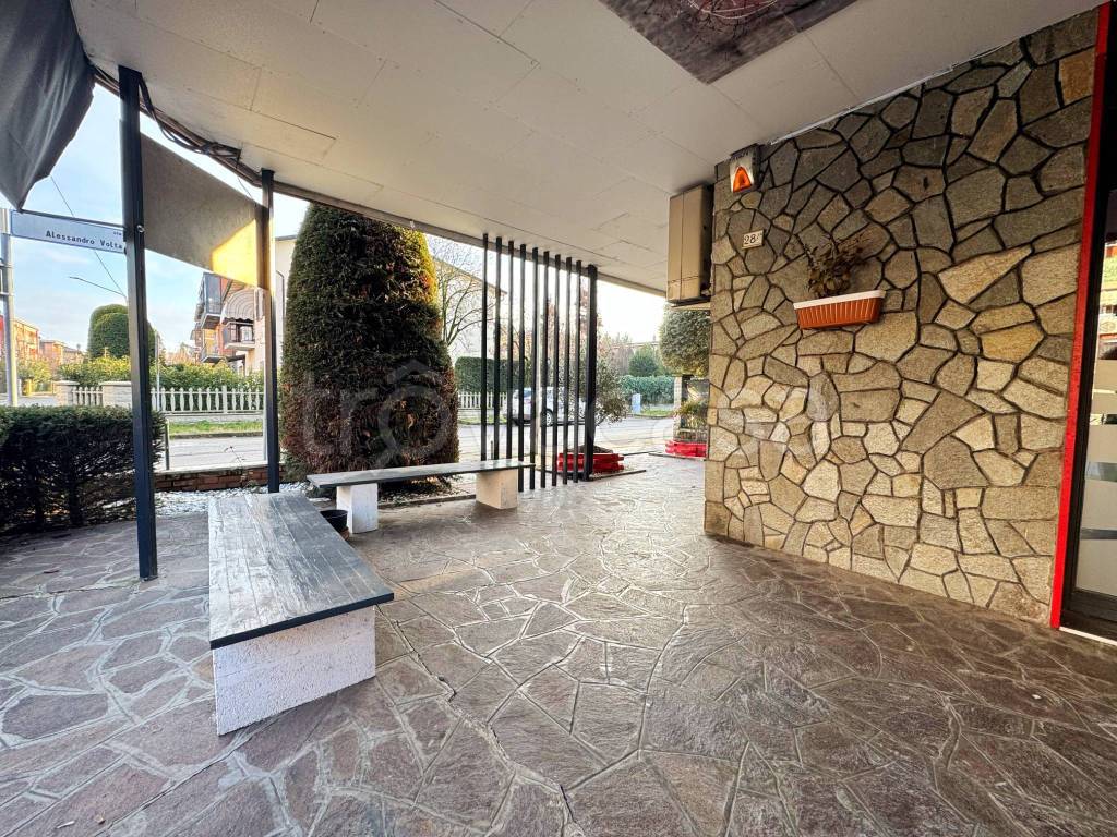 immagine annuncio 7 di 11