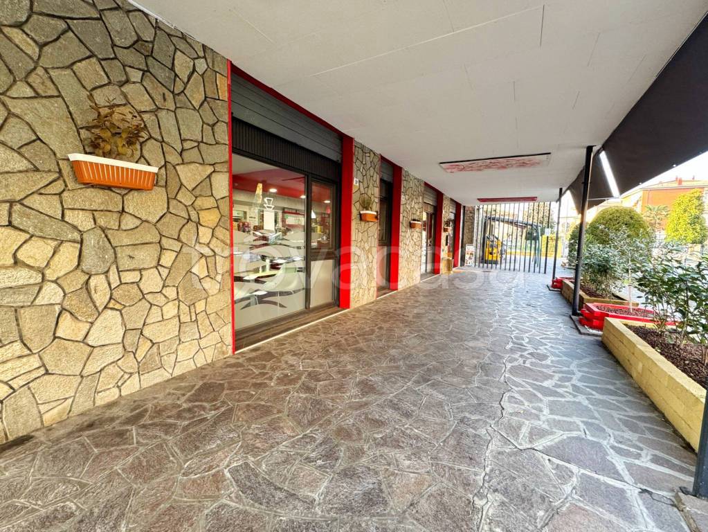 immagine annuncio 9 di 11