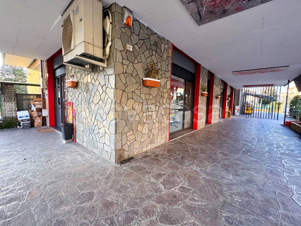 immagine annuncio 10 di 11