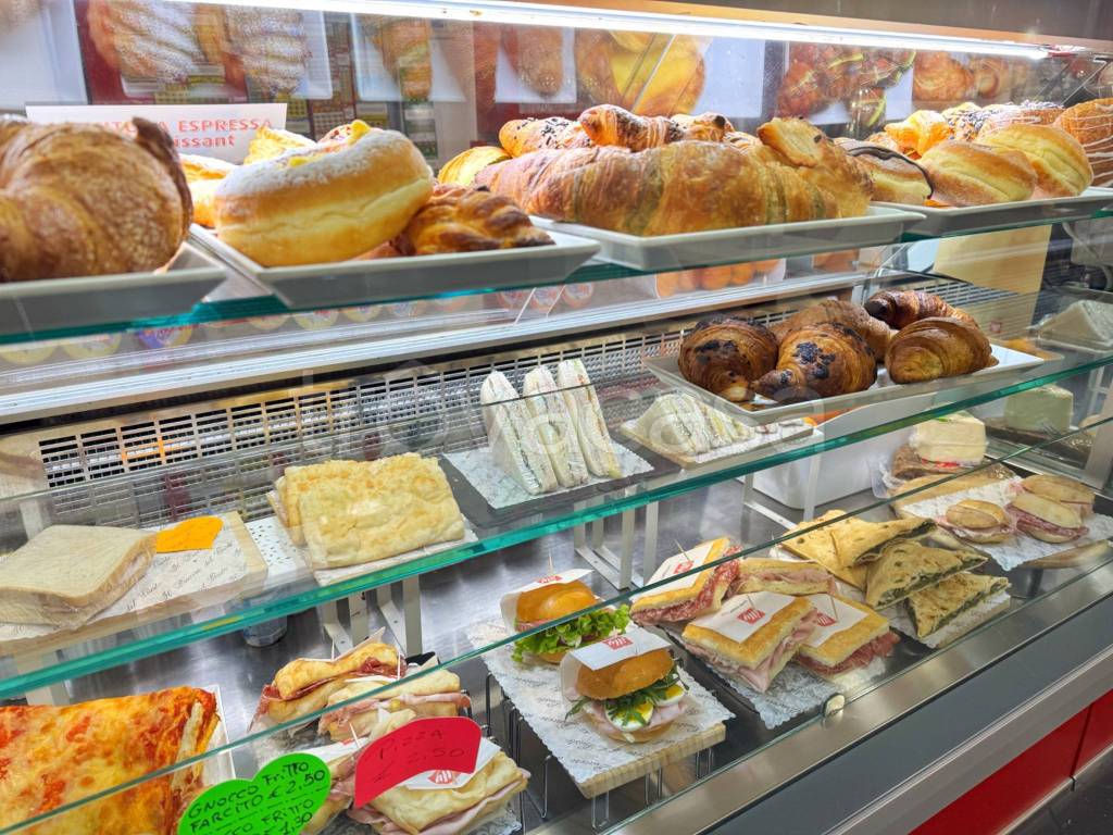 immagine annuncio 6 di 11