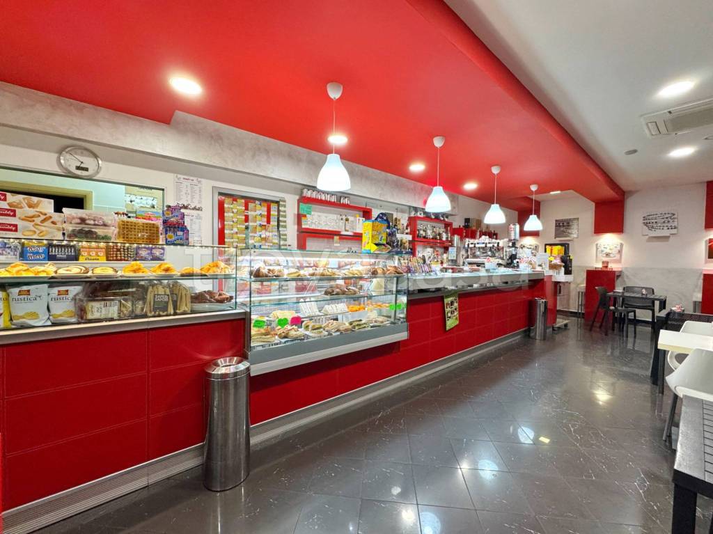 immagine annuncio 5 di 11