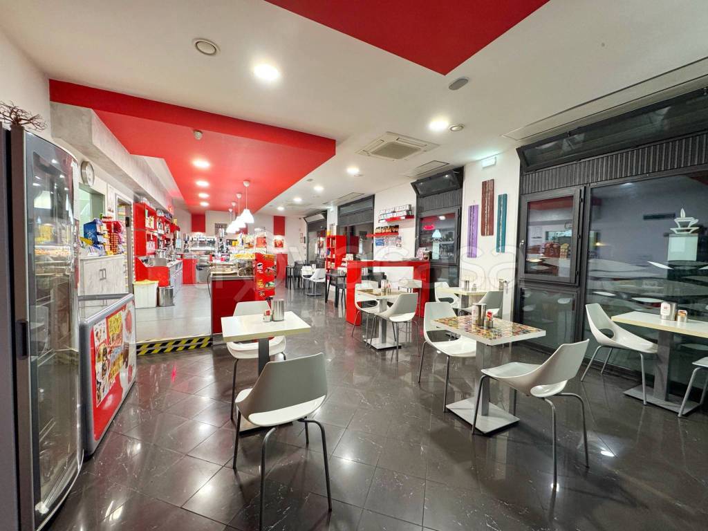 immagine annuncio 2 di 11