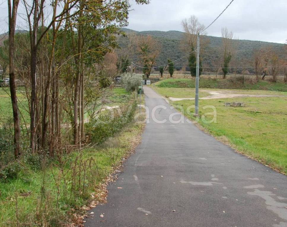 immagine annuncio 13 di 14