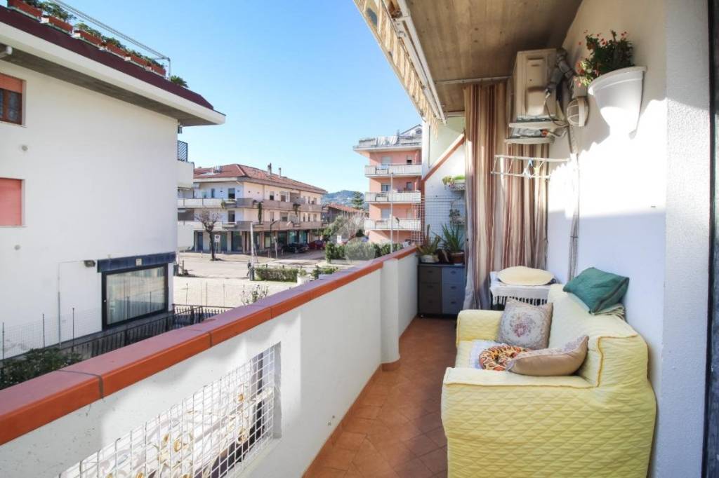 immagine annuncio 5 di 11