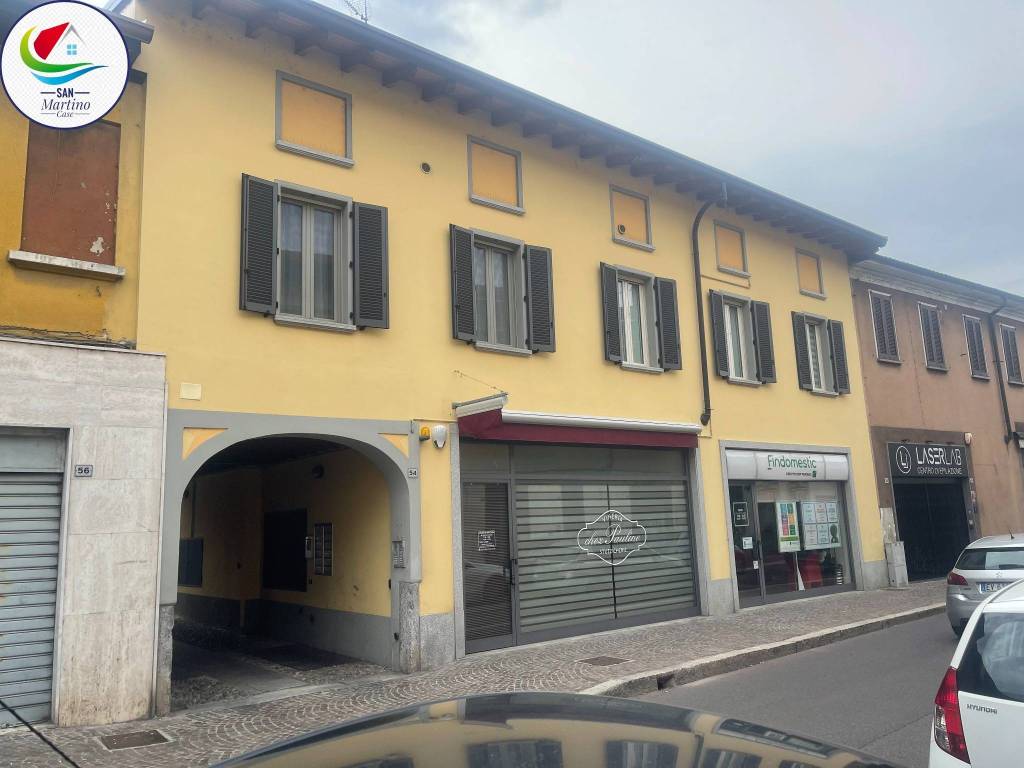 immagine annuncio 1 di 14