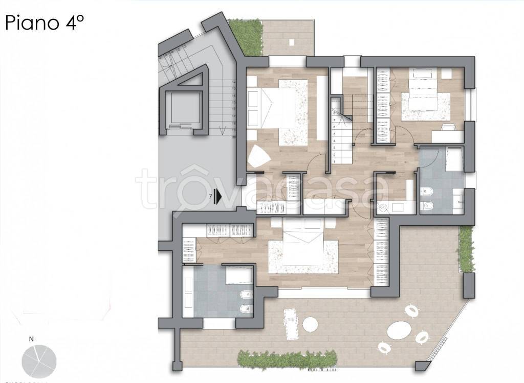 immagine annuncio 1 di 15