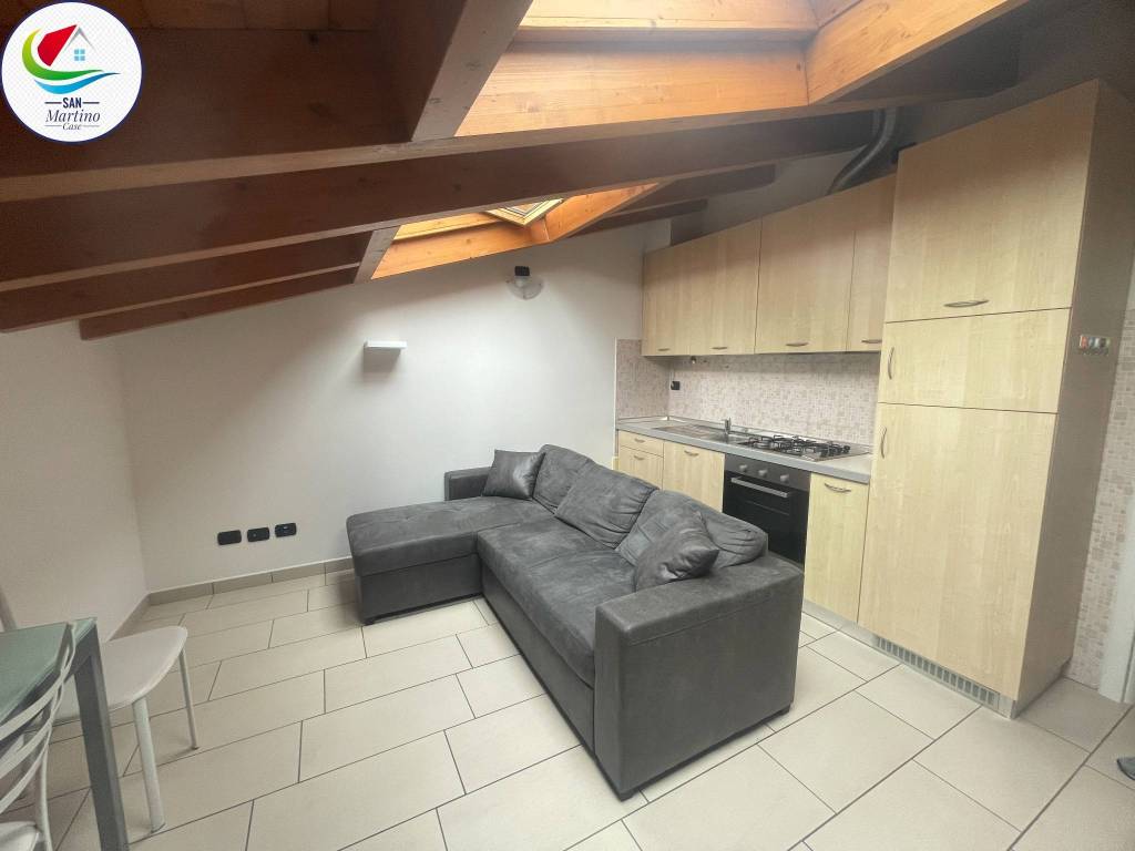 immagine annuncio 2 di 14